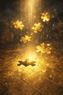 Energetische Heilung und Energiearbeit, Ausbildung energetische Heilung