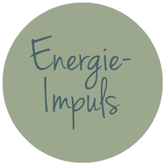 Energie-Impuls für die Chakren, Chakren-Energieimpuls