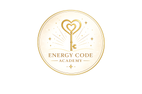 ENERGY CODE ACADEMY - Ruhe, Klarheit und innere Stärke entwickeln