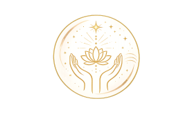 Energiearbeit mit Kundalini-Reiki - Entspannung, Balance und neue Energie erleben