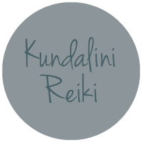 Kundalini-Reiki, Energetische Heilerin, Energiearbeit