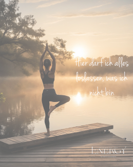 100 Gründe warum ich Yoga liebe