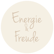 Yoga-Flow Energie und Freude