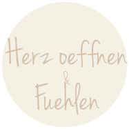 Yogaflow Herz öffnen und Fühlen