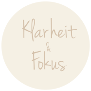 Yogaflow Klarheit und Fokus