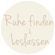 Yogaflow Loslassen, Ruhe finden 