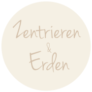 Yogaflow zentrieren und erden