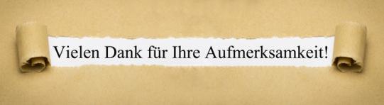 Kommunizieren, richtig zuhören