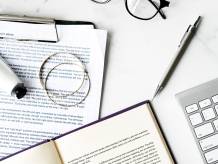 Was machst Du eigentlich so beruflich?