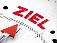 Wir brauchen alle eine Strategie